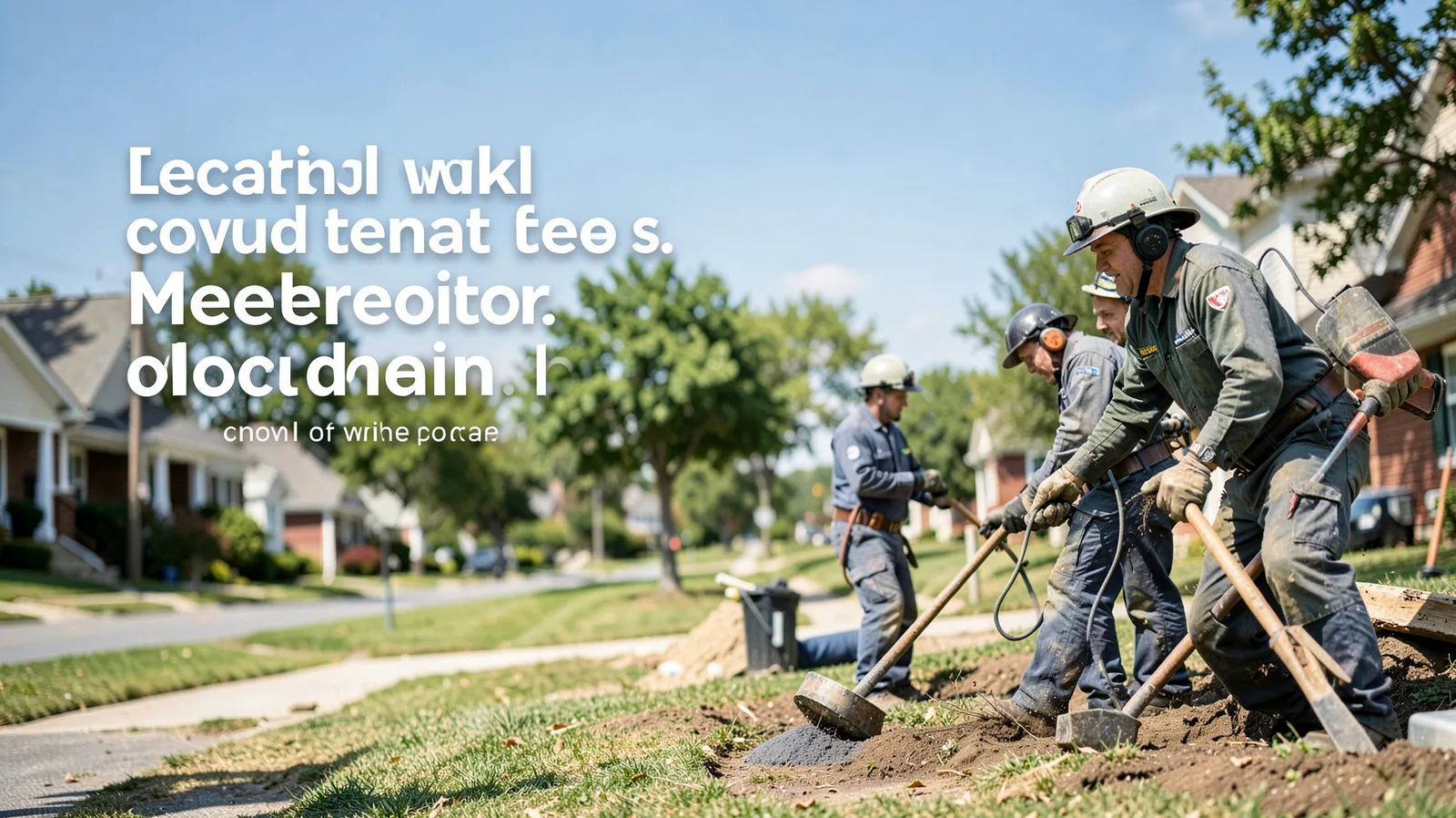 Mold Remediation in Fort Recovery, OH near me